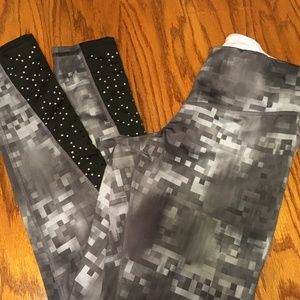 C9 Leggings